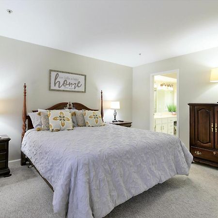 Beautiful Condos At Thousand Hills-Heart Of Branson-Spacious And Affordable Экстерьер фото
