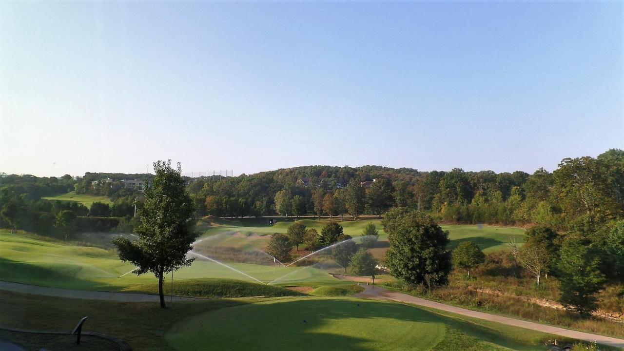 Beautiful Condos At Thousand Hills-Heart Of Branson-Spacious And Affordable Экстерьер фото