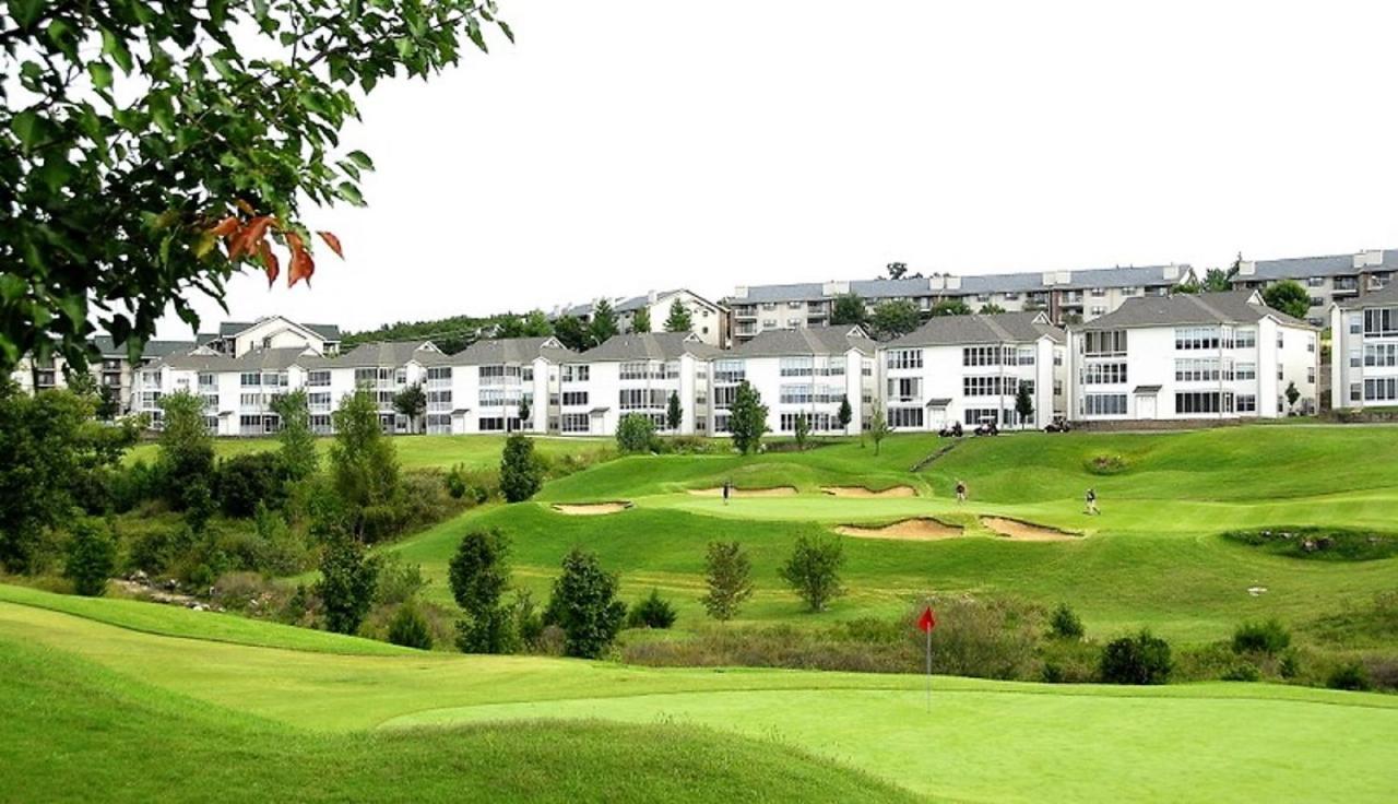 Beautiful Condos At Thousand Hills-Heart Of Branson-Spacious And Affordable Экстерьер фото