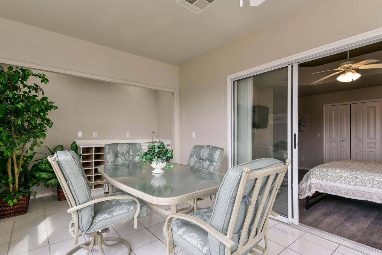Beautiful Condos At Thousand Hills-Heart Of Branson-Spacious And Affordable Экстерьер фото
