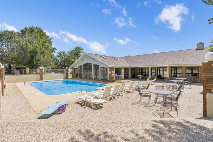 Beautiful Condos At Thousand Hills-Heart Of Branson-Spacious And Affordable Экстерьер фото
