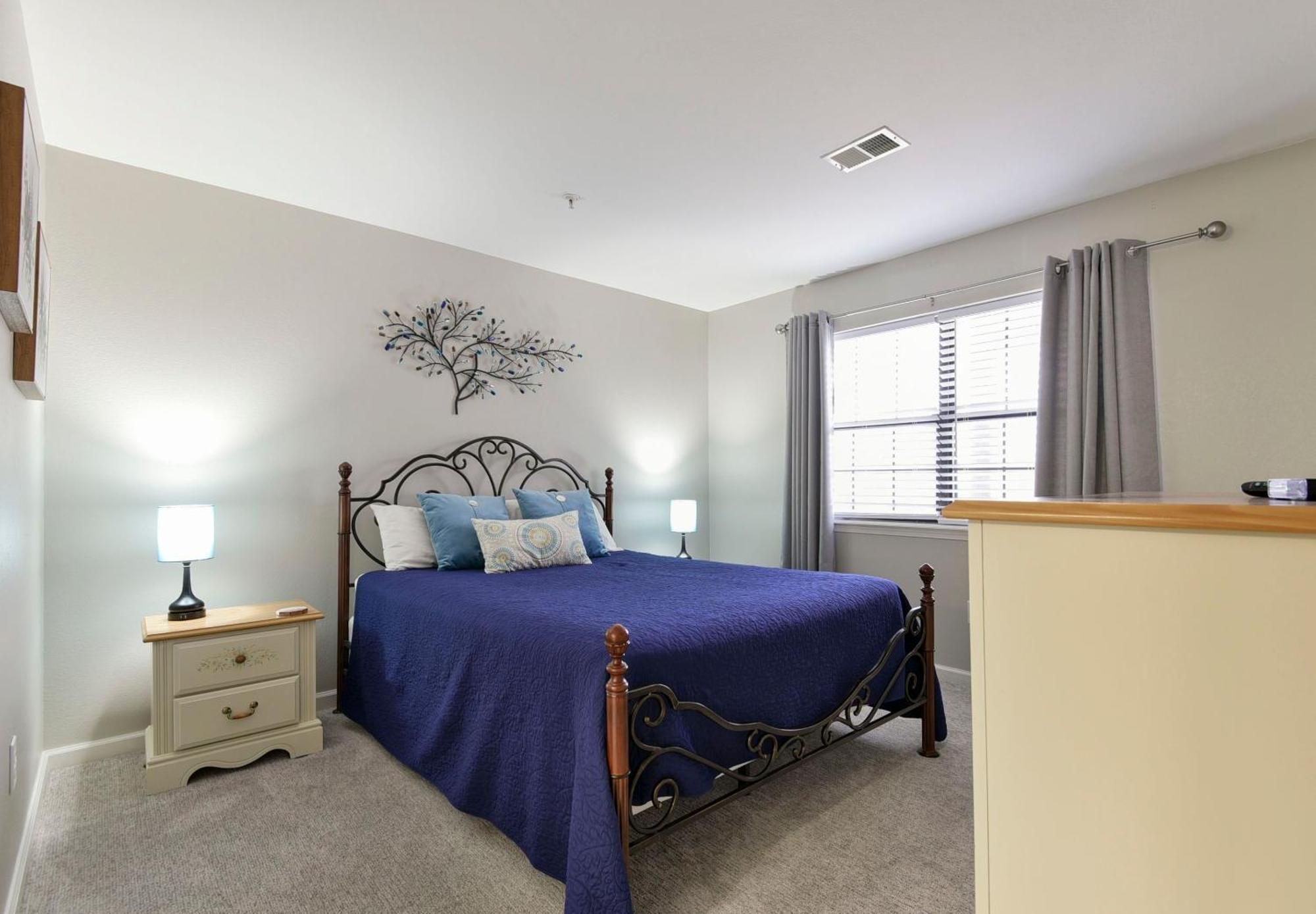 Beautiful Condos At Thousand Hills-Heart Of Branson-Spacious And Affordable Экстерьер фото