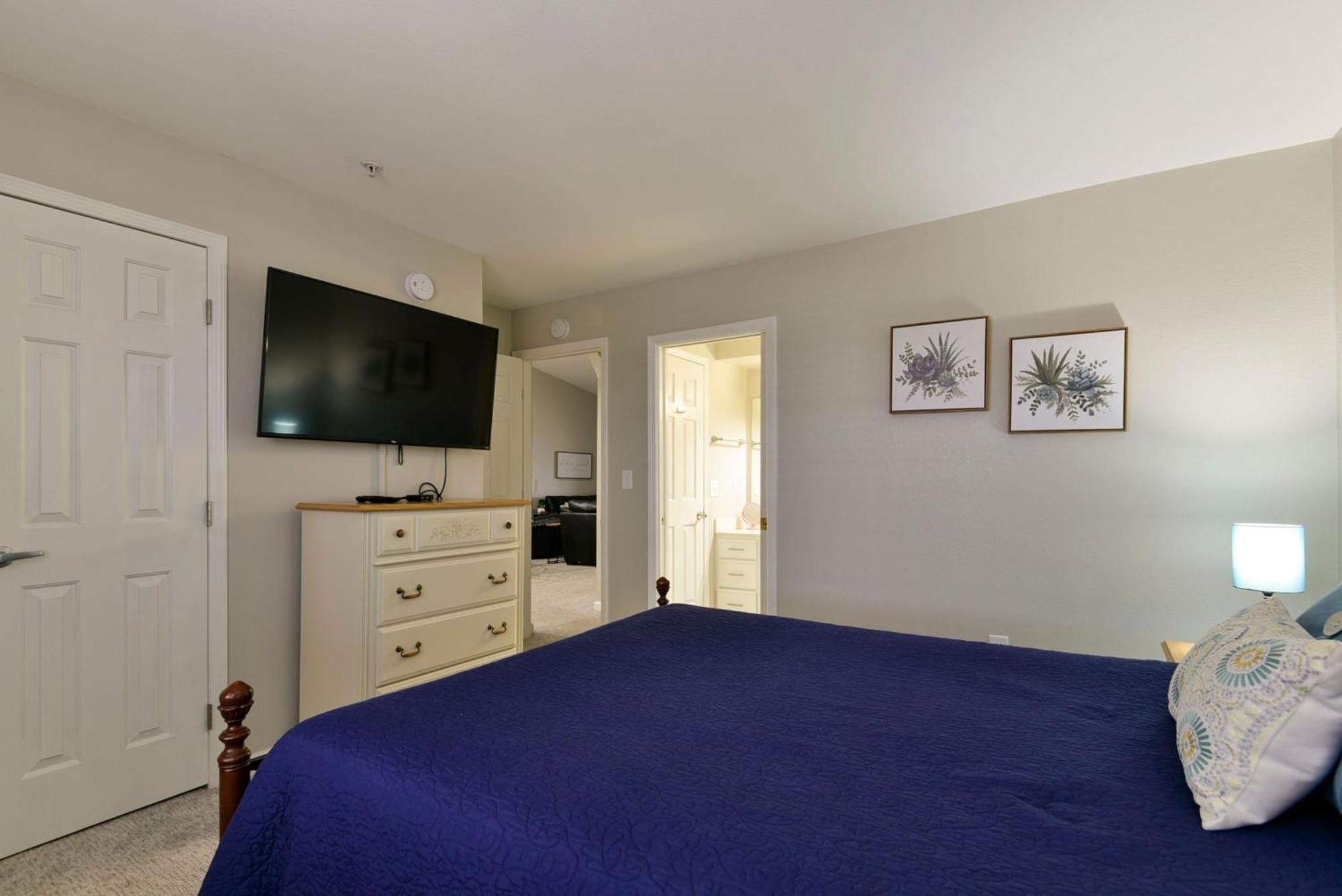 Beautiful Condos At Thousand Hills-Heart Of Branson-Spacious And Affordable Экстерьер фото
