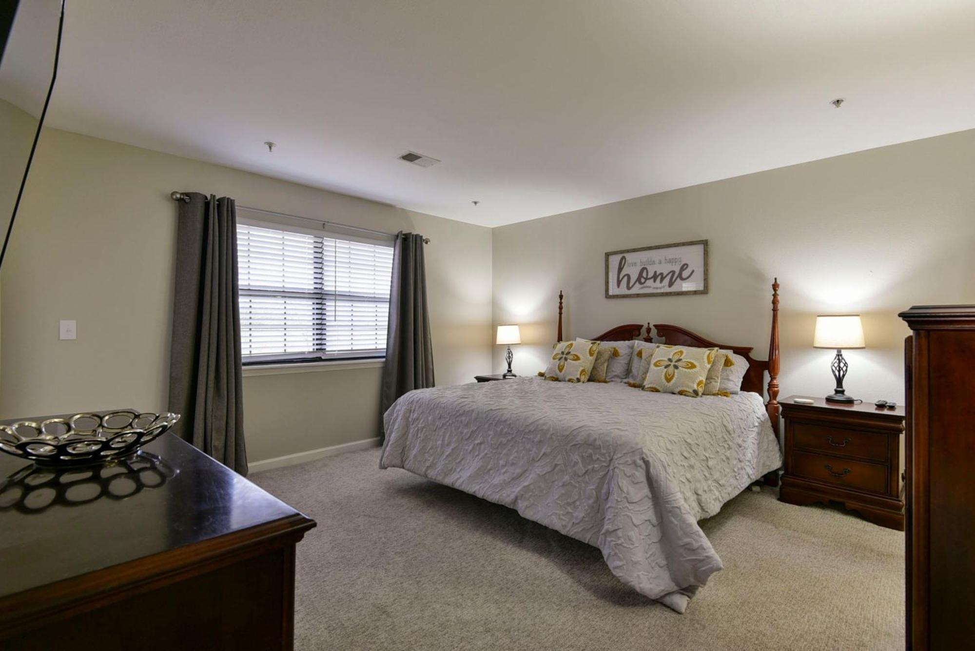Beautiful Condos At Thousand Hills-Heart Of Branson-Spacious And Affordable Экстерьер фото