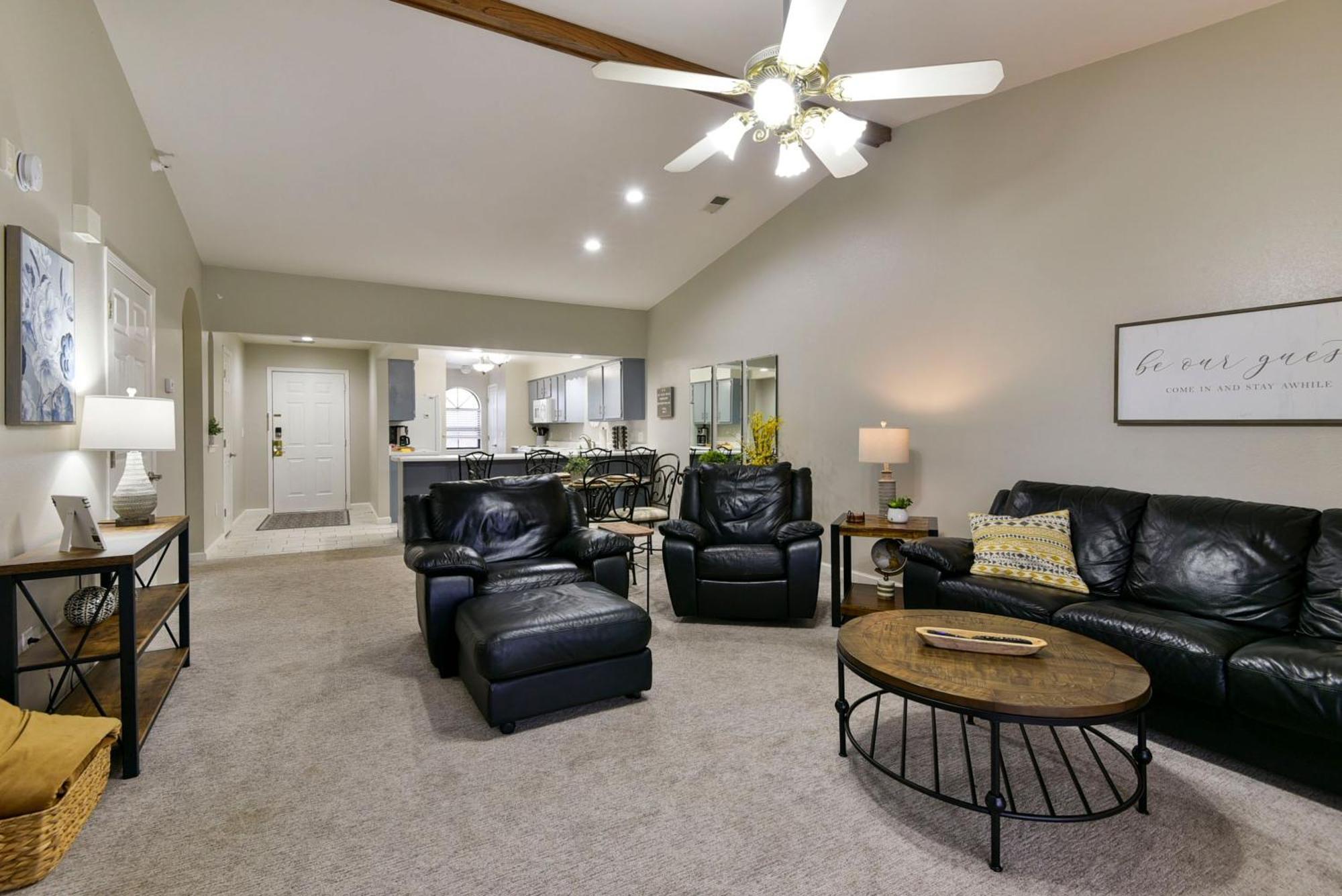 Beautiful Condos At Thousand Hills-Heart Of Branson-Spacious And Affordable Экстерьер фото