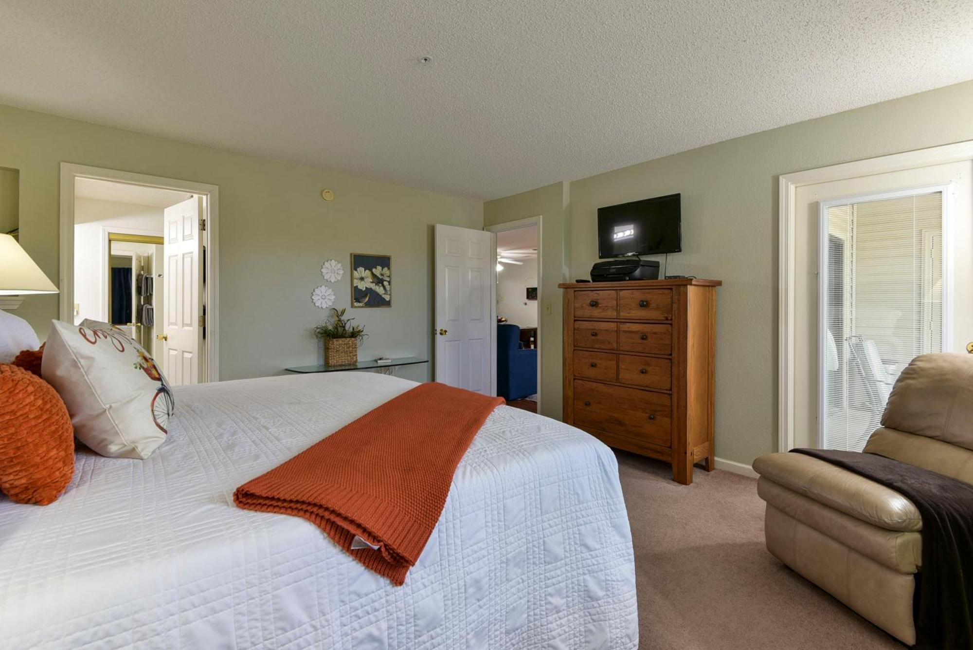 Beautiful Condos At Thousand Hills-Heart Of Branson-Spacious And Affordable Экстерьер фото