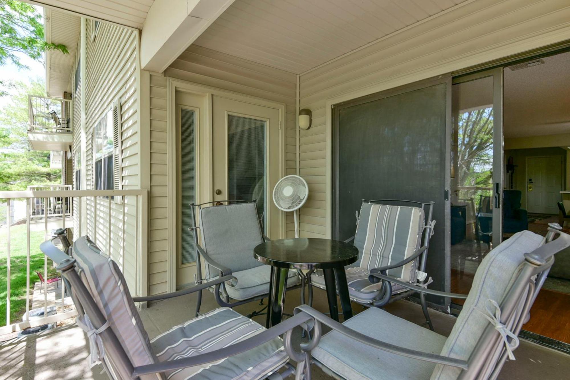 Beautiful Condos At Thousand Hills-Heart Of Branson-Spacious And Affordable Экстерьер фото