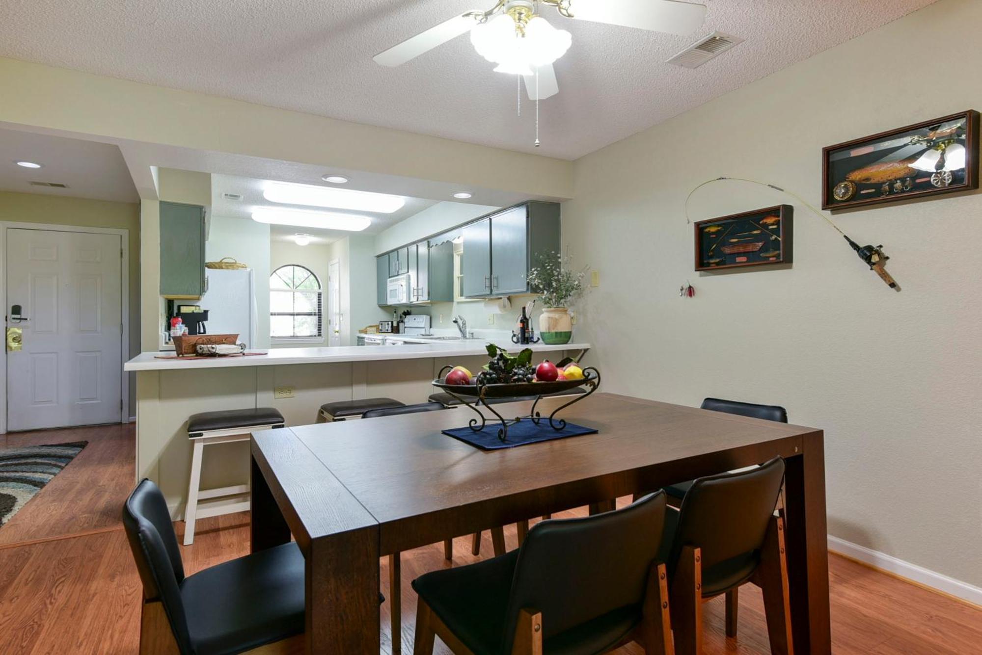 Beautiful Condos At Thousand Hills-Heart Of Branson-Spacious And Affordable Экстерьер фото