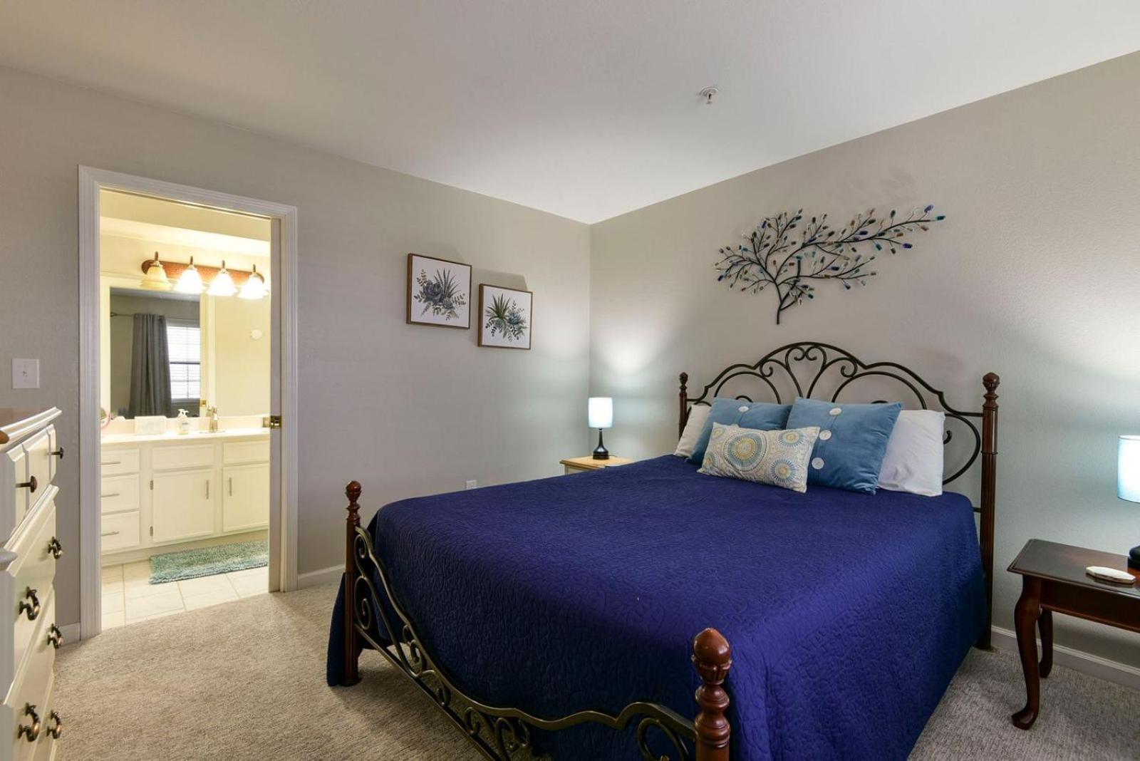 Beautiful Condos At Thousand Hills-Heart Of Branson-Spacious And Affordable Экстерьер фото