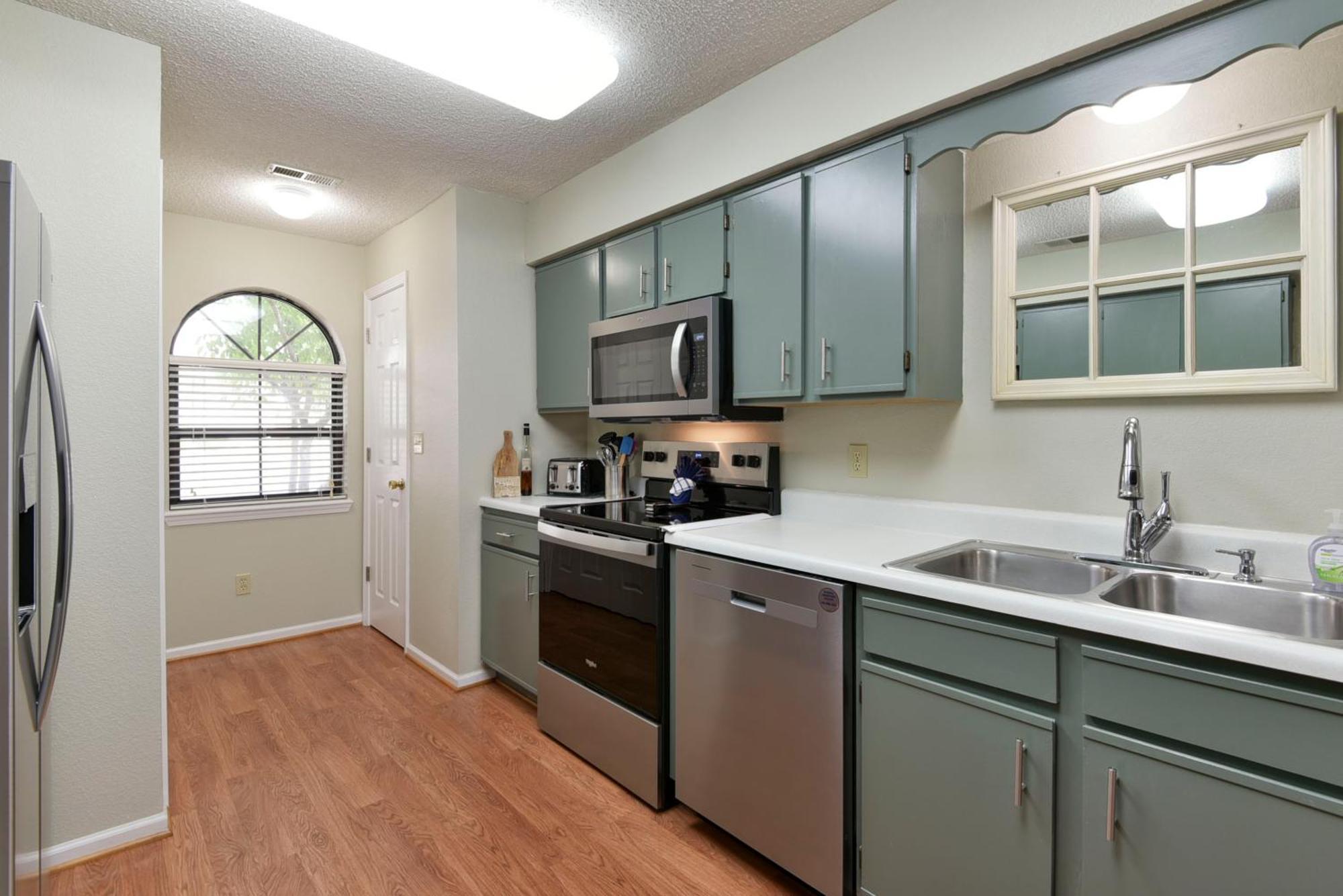 Beautiful Condos At Thousand Hills-Heart Of Branson-Spacious And Affordable Экстерьер фото