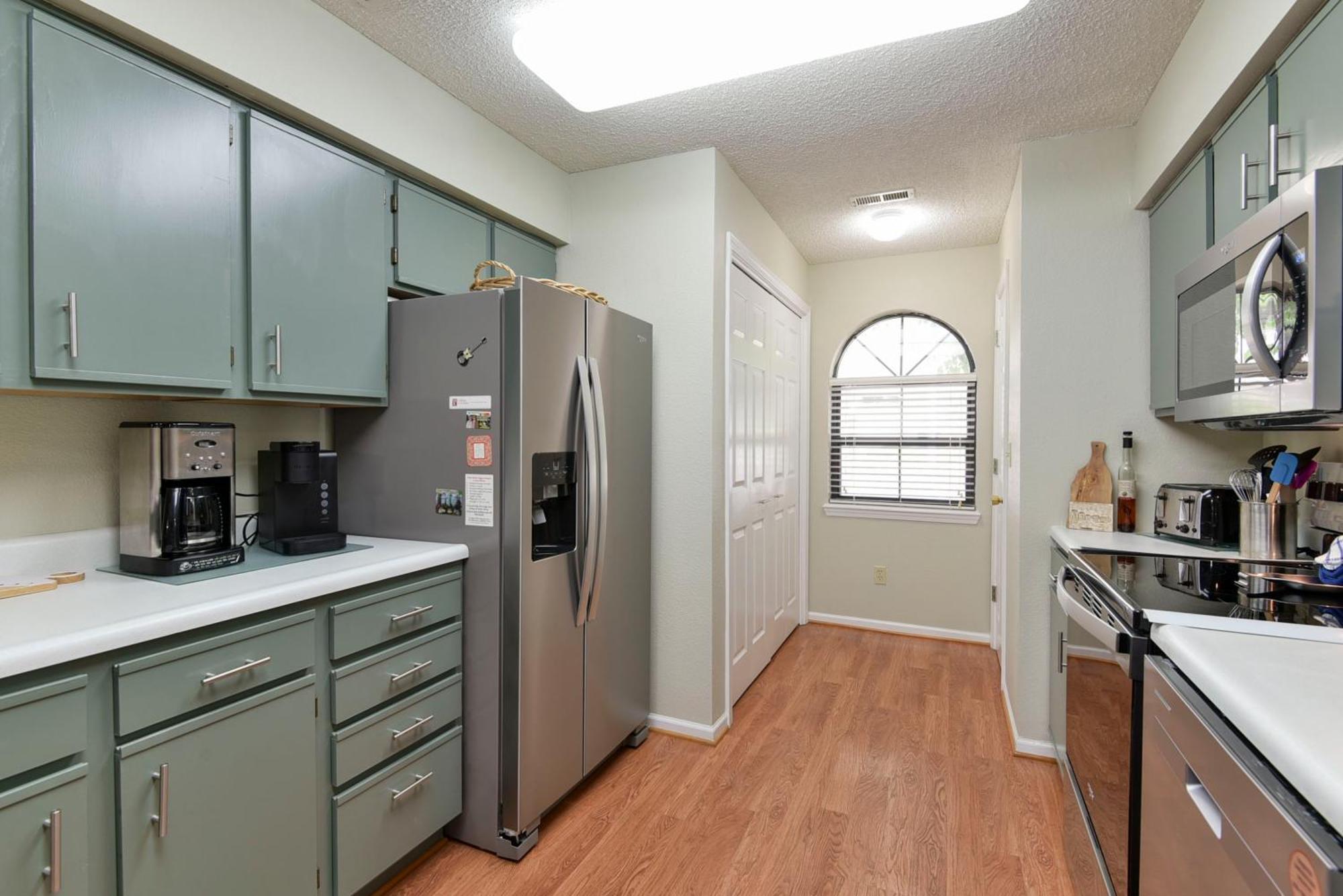 Beautiful Condos At Thousand Hills-Heart Of Branson-Spacious And Affordable Экстерьер фото